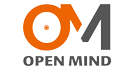 OPEN MIND  - platforma szkoleniowa